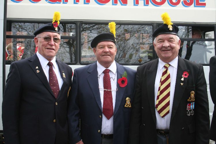 Images/REMEMBRANCE 2009 047 copy.jpg